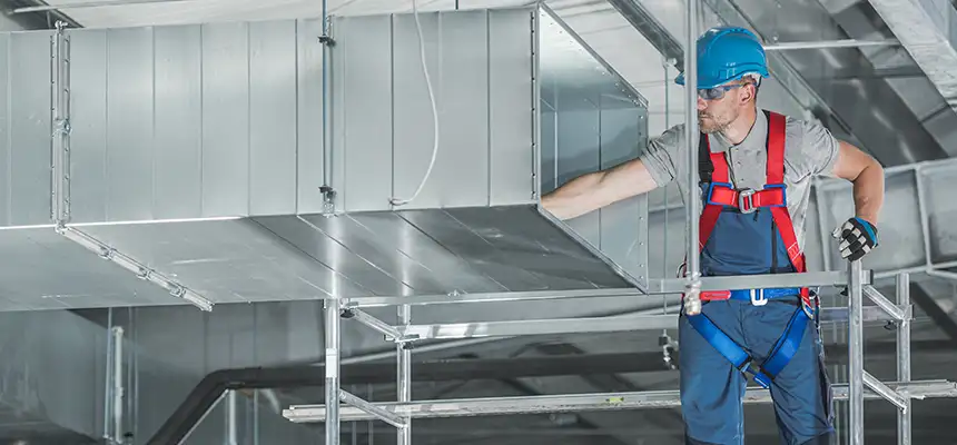 Our Dryer Fire Safety Service Services in Pekin, IL