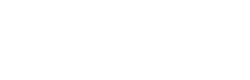 Air Duct Cleaning & Repairs Pekin