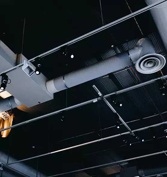 Professional Duct Cleaning For LEED Homes in Pekin, IL