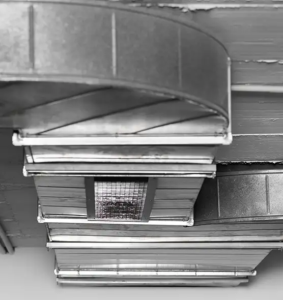 Expert Duct System Performance Boost Services in Pekin, IL