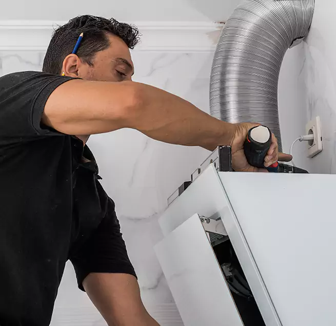 Why Homeowners & Businesses Trust Us in Pekin, IL?