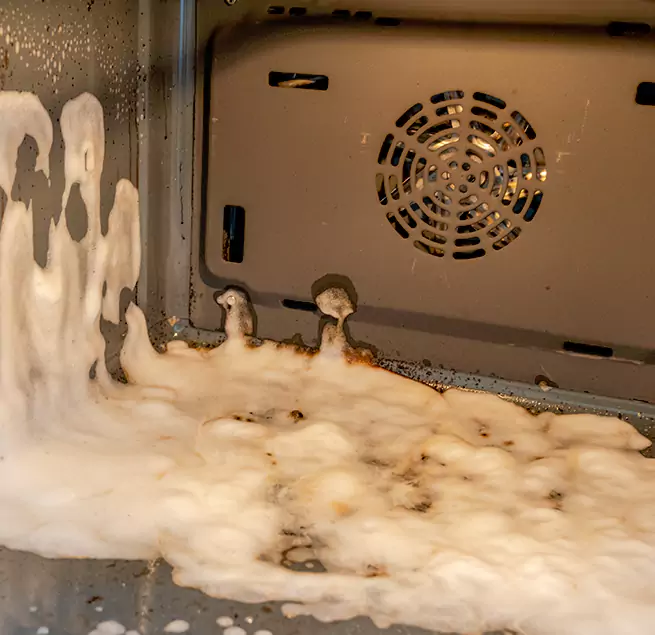 Why Homeowners Businesses Trust Us in Pekin, IL?