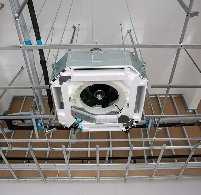 Why Homeowners & Businesses Trust Us in Pekin, IL?