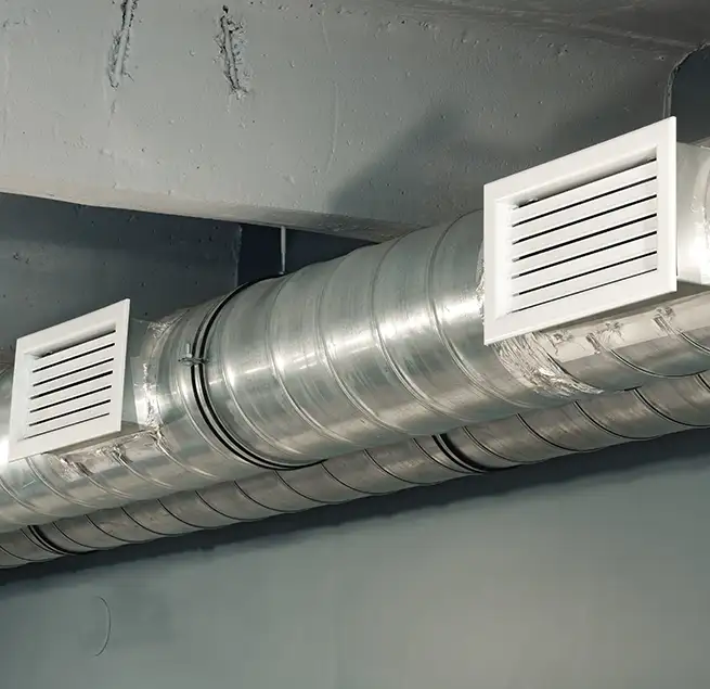 Why Homeowners Businesses Trust Us in Pekin, IL