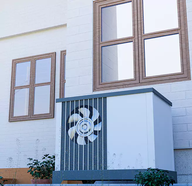 Why Homeowners & Businesses Trust Us in Pekin, IL?