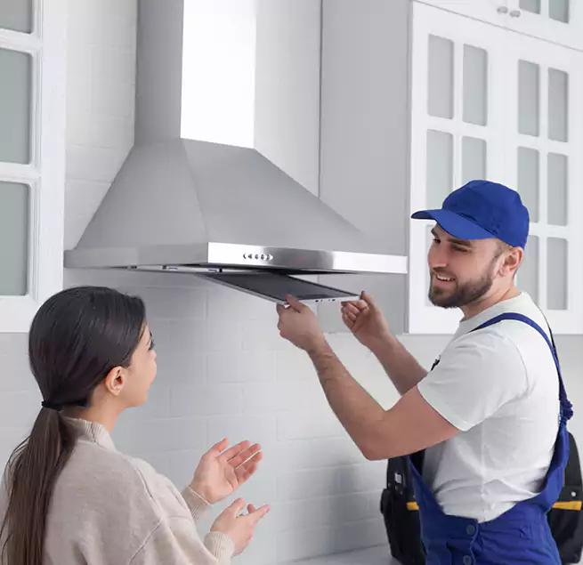  Why Homeowners & Businesses Trust Us in Pekin, IL?