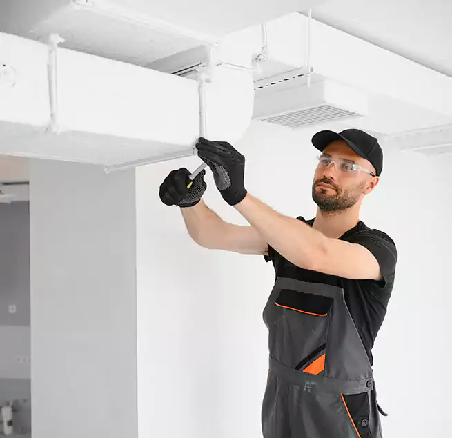  Why Homeowners Businesses Trust Us Pekin, IL