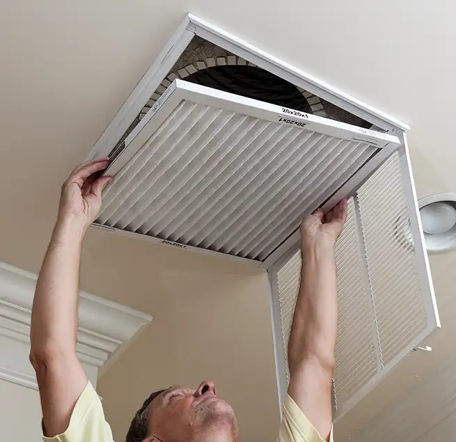 Why Homeowners & Businesses Trust Us in Pekin, IL?