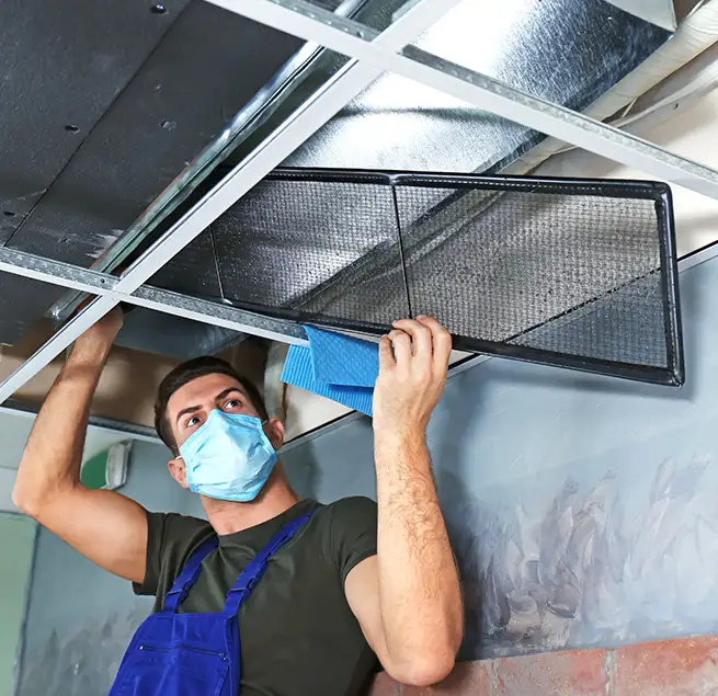 Why Homeowners & Businesses Trust Us in Pekin, IL?