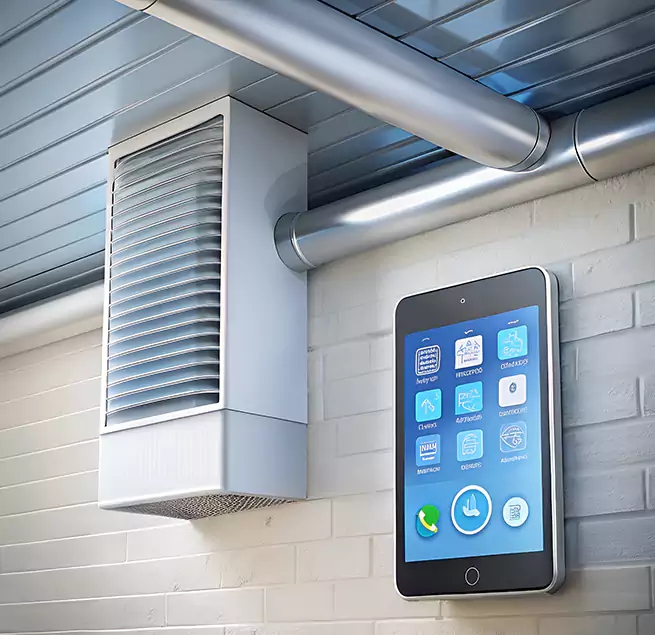 Why Homeowners & Businesses Trust Us in Pekin, IL